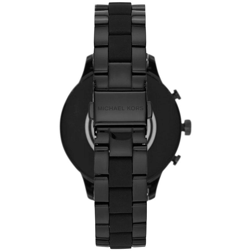 Michael Kors MKT5058 Michael Kors MKT5058