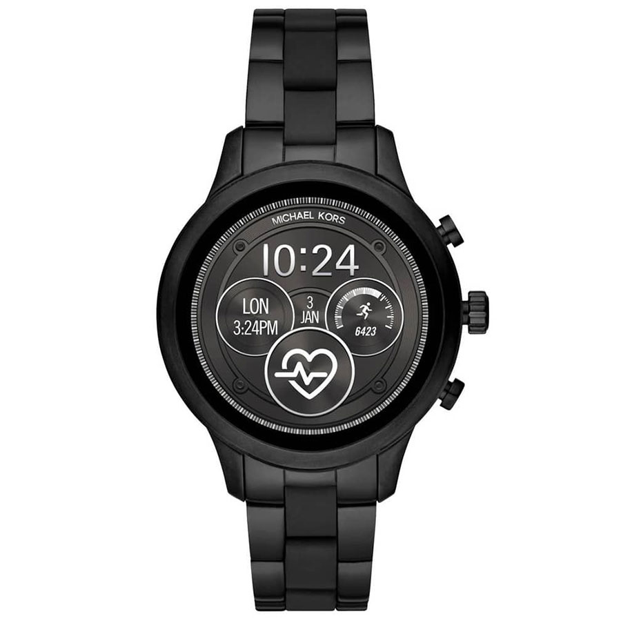 Michael Kors MKT5058 Michael Kors MKT5058