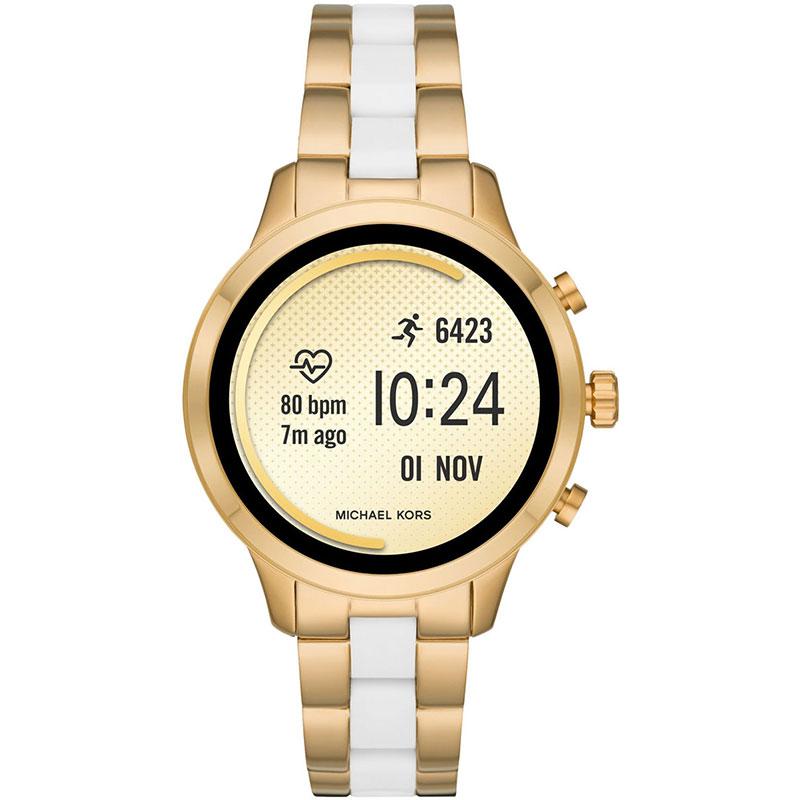 Michael Kors MKT5057 Michael Kors MKT5057