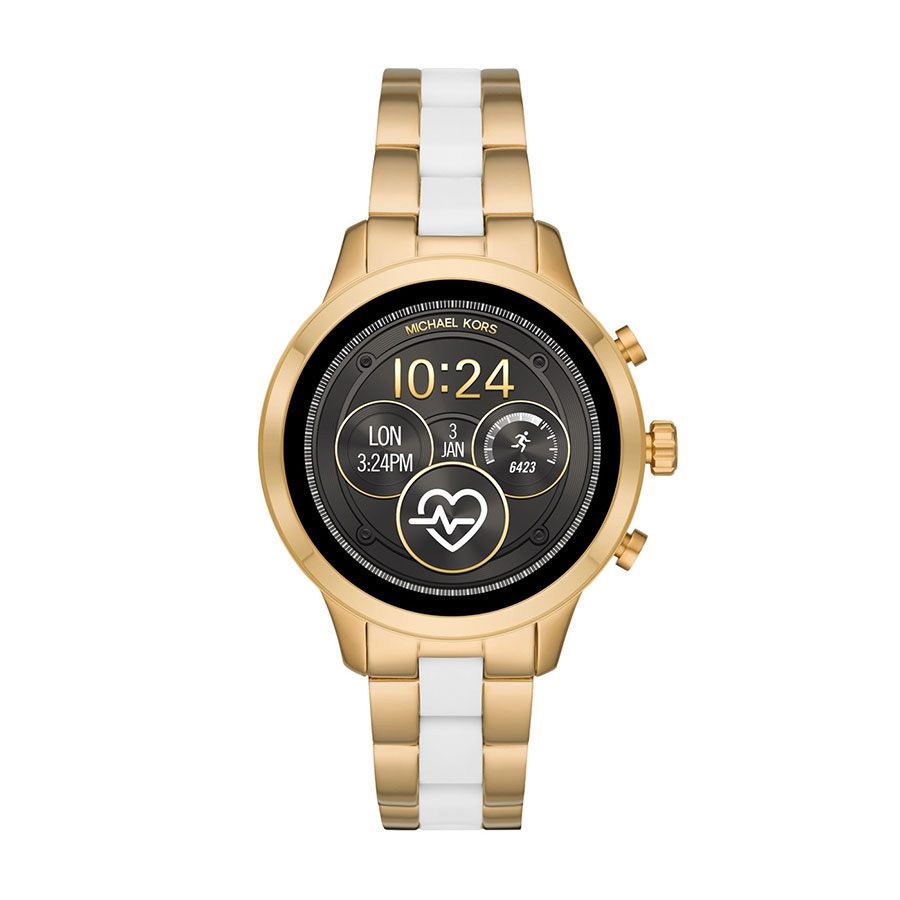 Michael Kors MKT5057 Michael Kors MKT5057
