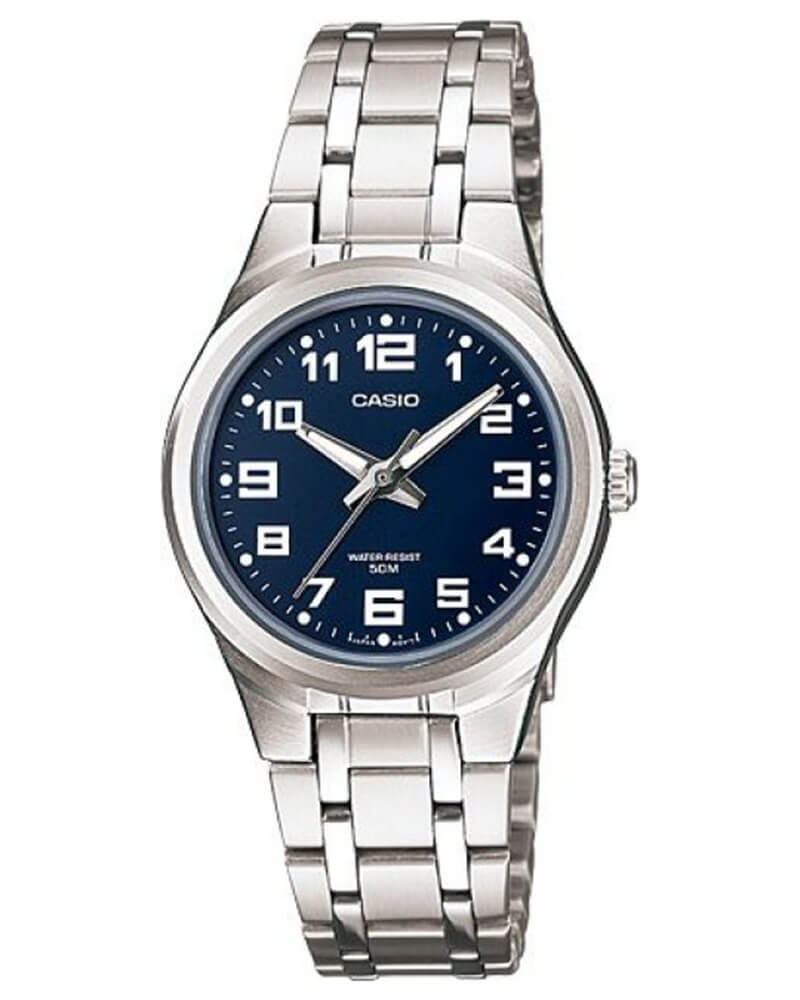 Casio LTP-1310PD-2B Casio LTP-1310PD-2B
