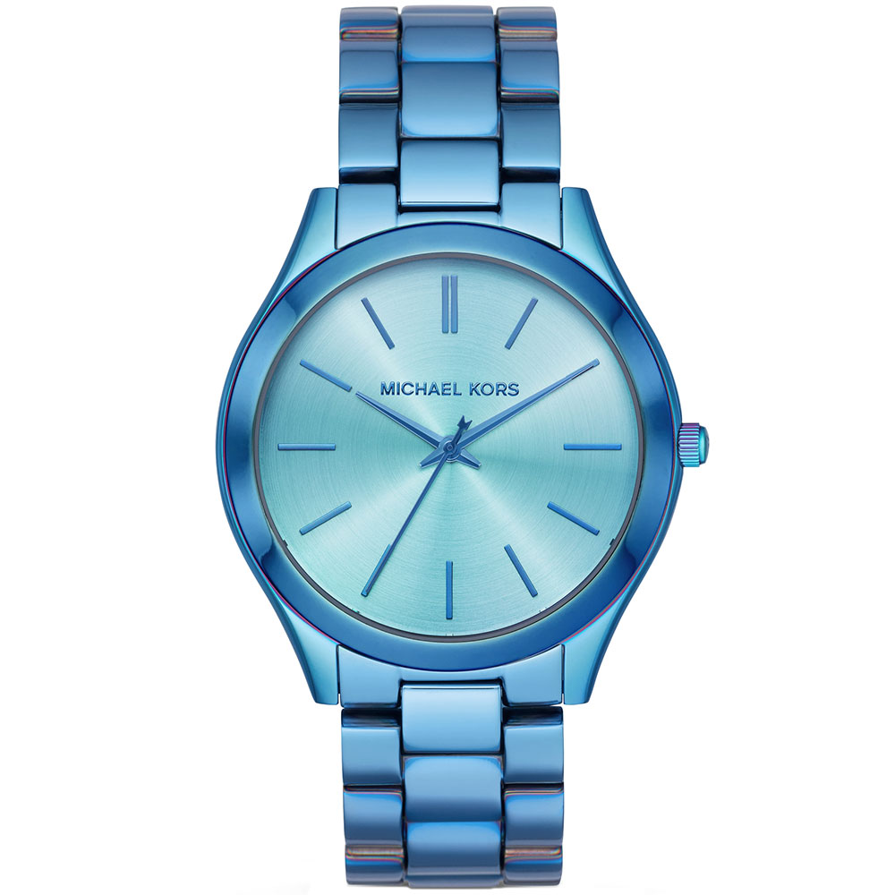 Michael Kors MK4390 Michael Kors MK4390