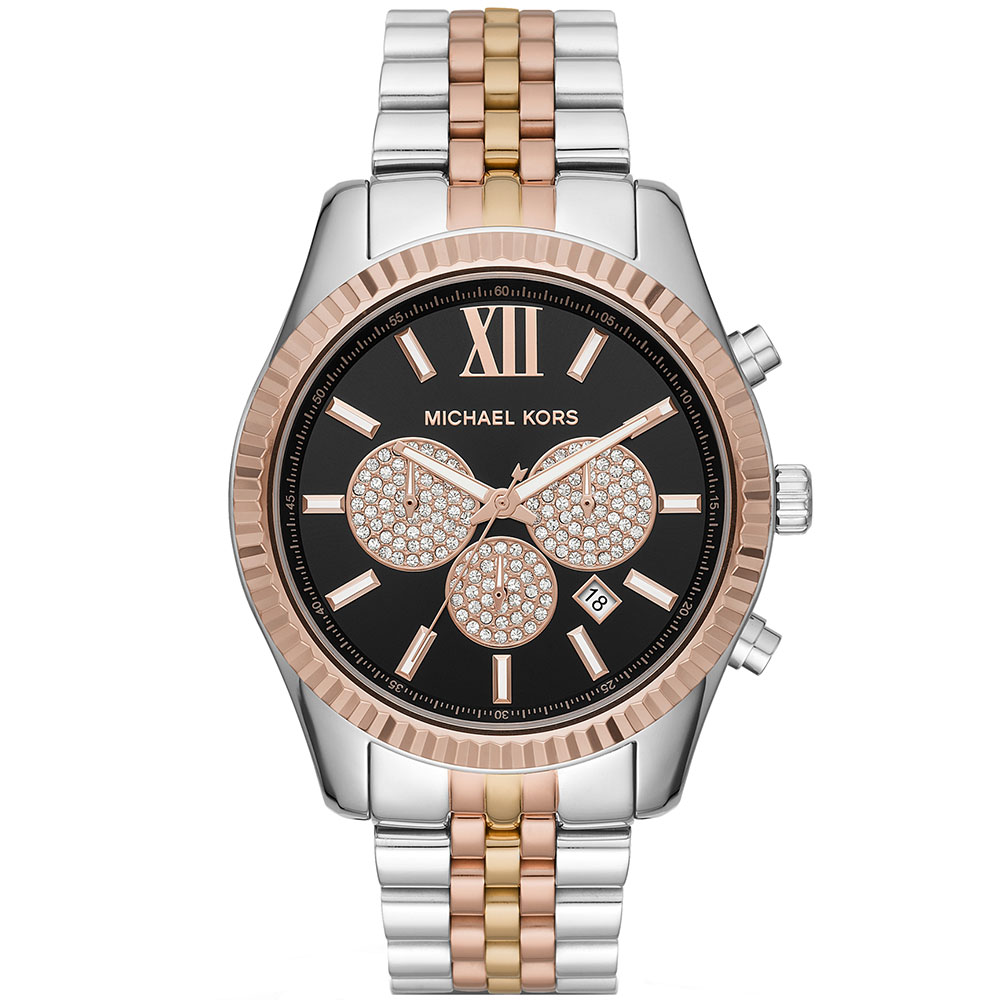Michael Kors MK8714 Michael Kors MK8714