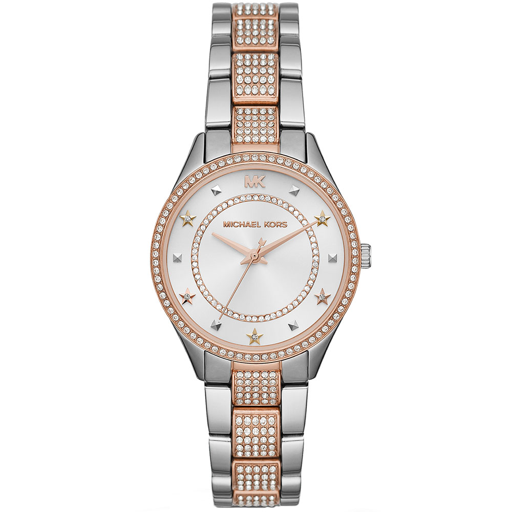 Michael Kors MK4388 Michael Kors MK4388