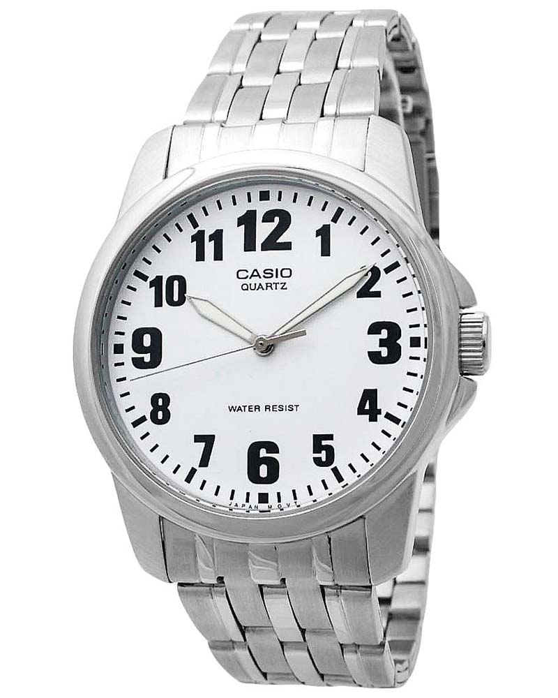 Casio MTP-1260PD-7B Casio MTP-1260PD-7B
