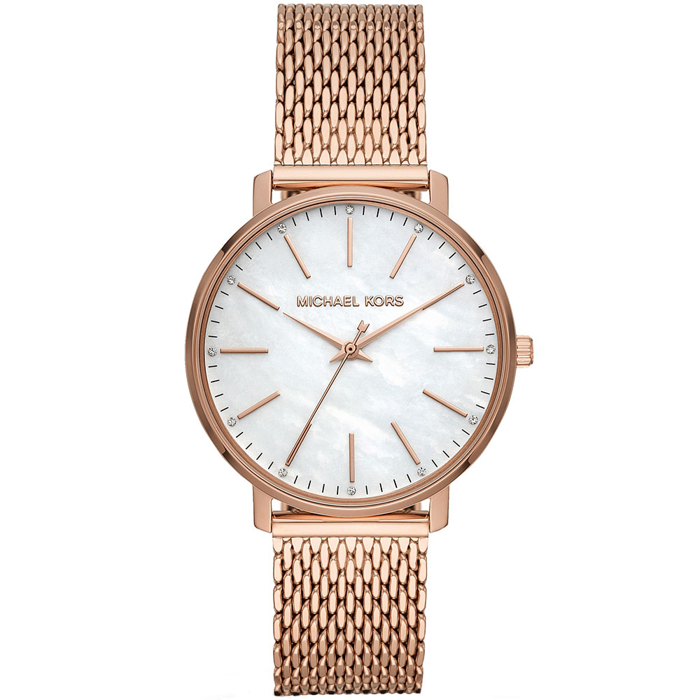 Michael Kors MK4392 Michael Kors MK4392
