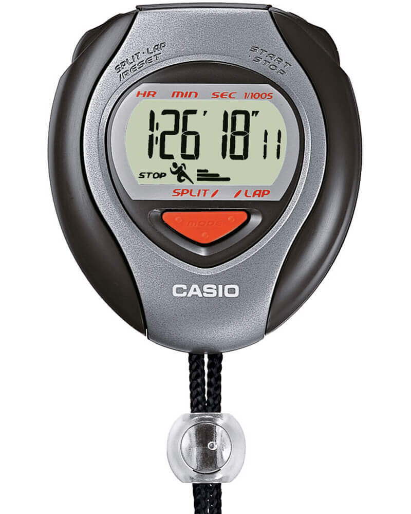 Casio HS-6-1 Casio HS-6-1