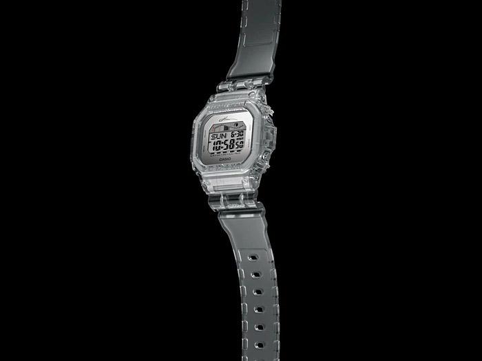 Casio GLX-5600KI-7ER Casio GLX-5600KI-7ER