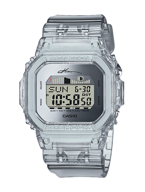 Casio GLX-5600KI-7ER Casio GLX-5600KI-7ER