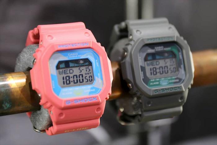Casio GLX-5600VH-1ER Casio GLX-5600VH-1ER