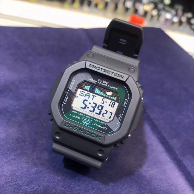 Casio GLX-5600VH-1ER Casio GLX-5600VH-1ER
