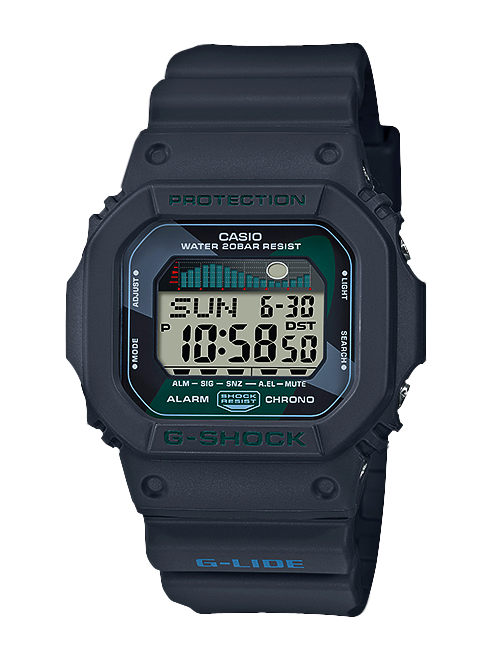Casio GLX-5600VH-1ER Casio GLX-5600VH-1ER