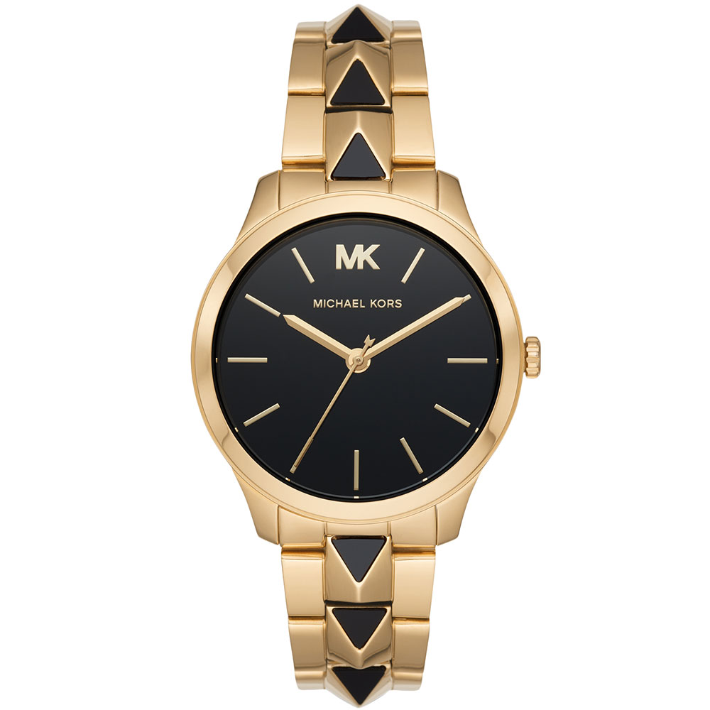 Michael Kors MK6669 Michael Kors MK6669