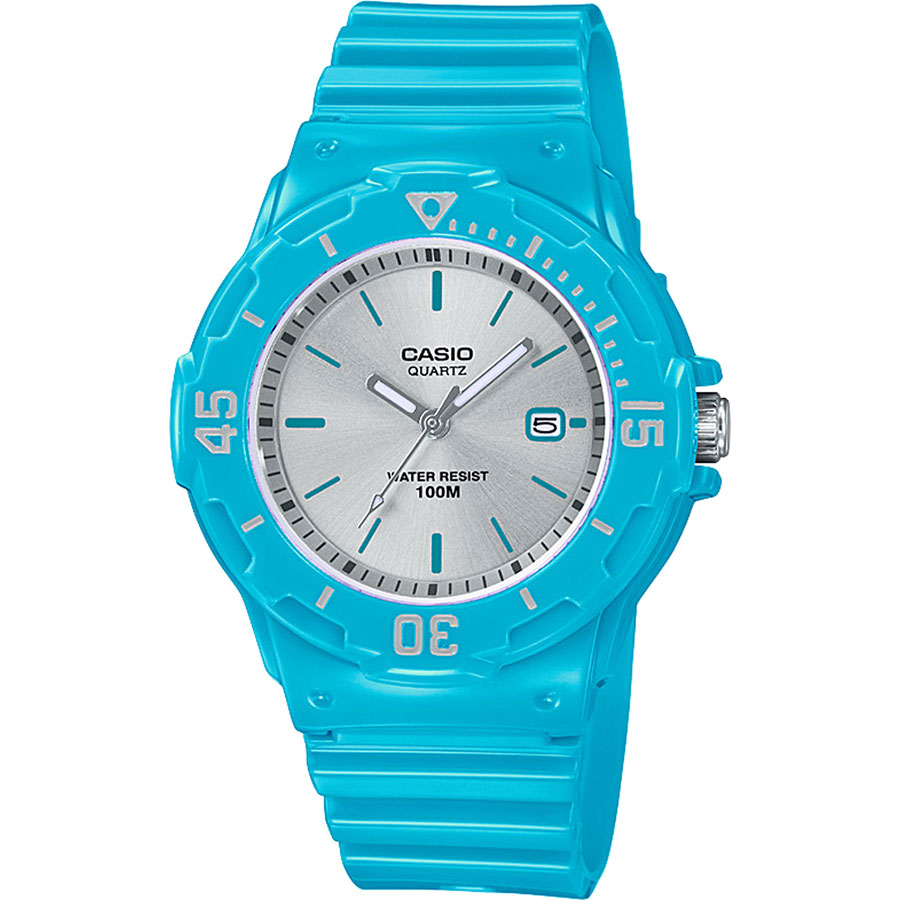 Casio LRW-200H-2E3VEF Casio LRW-200H-2E3VEF