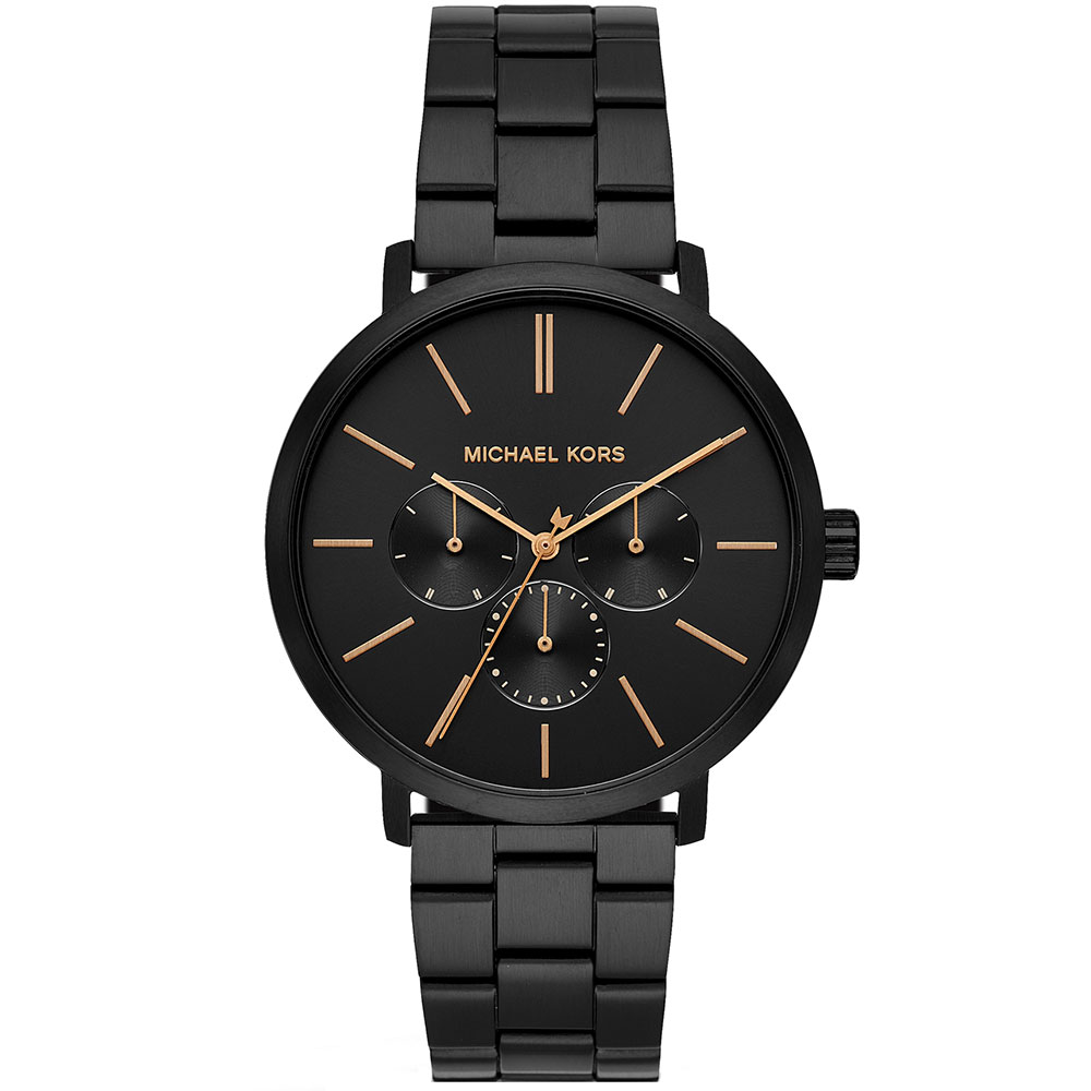 Michael Kors MK8703 Michael Kors MK8703