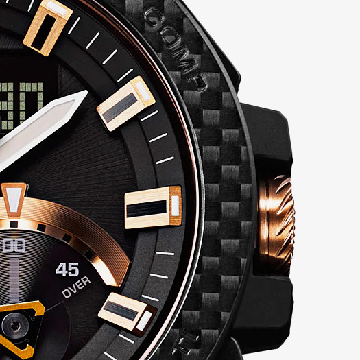 Casio PRW-7000X-1ER Casio PRW-7000X-1ER