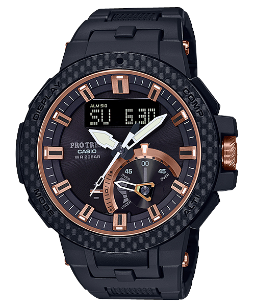 Casio PRW-7000X-1ER Casio PRW-7000X-1ER