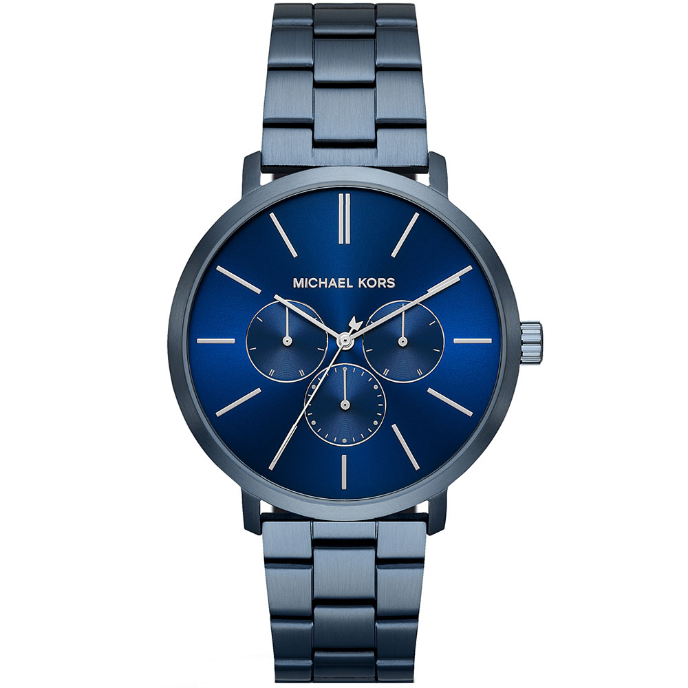 Michael Kors MK8704 Michael Kors MK8704
