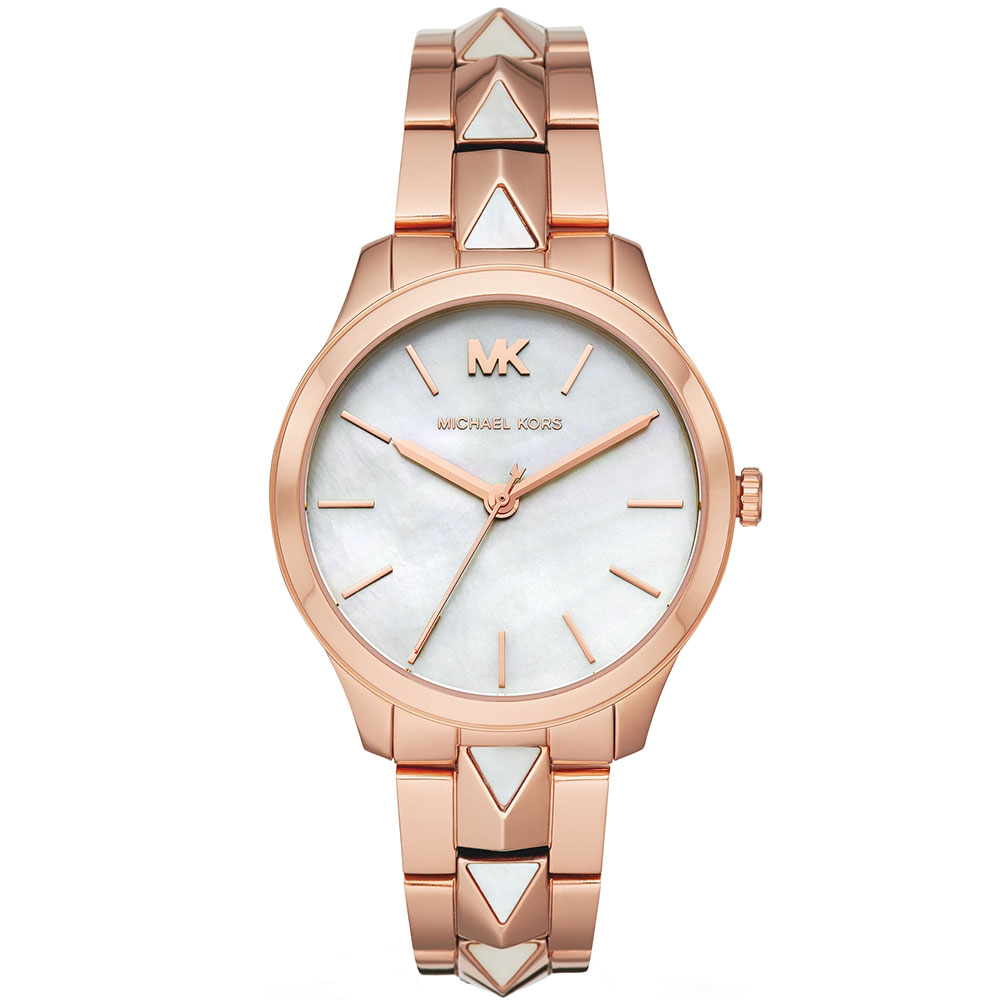 Michael Kors MK6671 Michael Kors MK6671