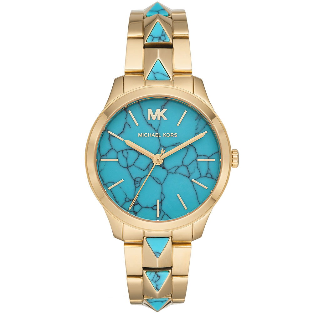 Michael Kors MK6670 Michael Kors MK6670