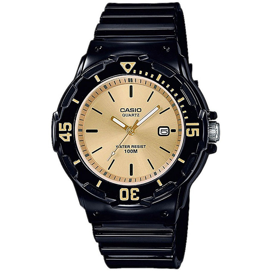 Casio LRW-200H-9EVEF Casio LRW-200H-9EVEF