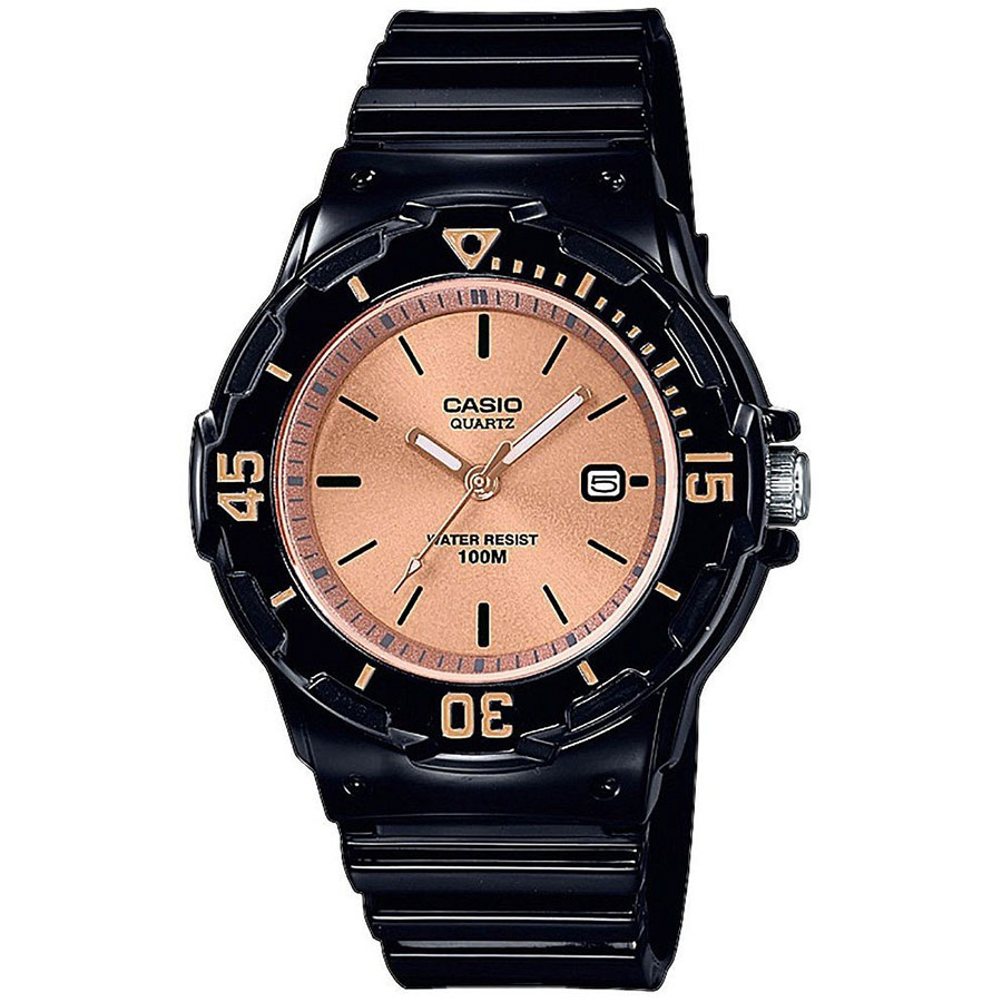 Casio LRW-200H-9E2VEF Casio LRW-200H-9E2VEF