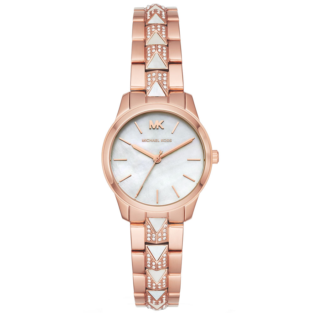 Michael Kors MK6674 Michael Kors MK6674