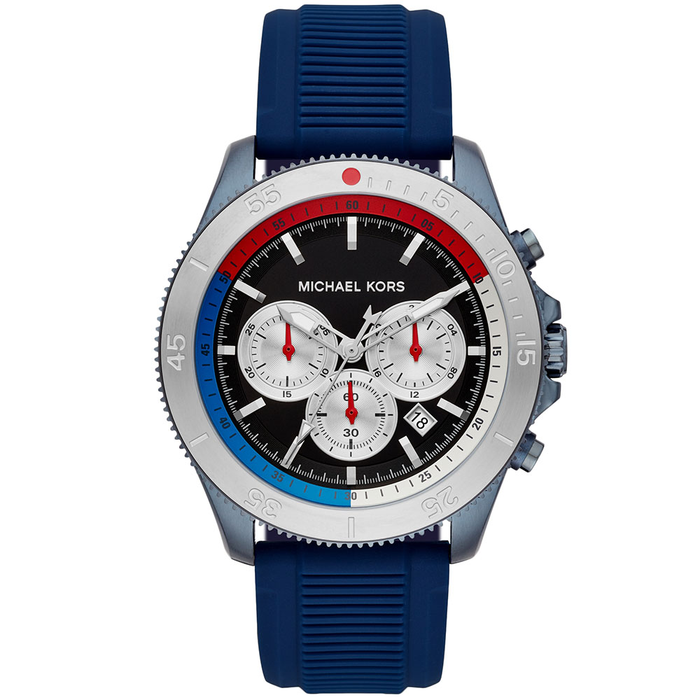 Michael Kors MK8708 Michael Kors MK8708