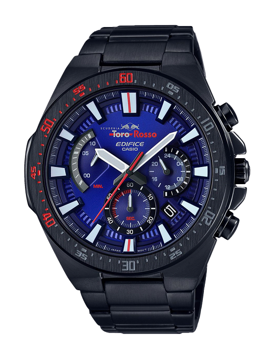 Casio EFR-563TR-2AER Casio EFR-563TR-2AER