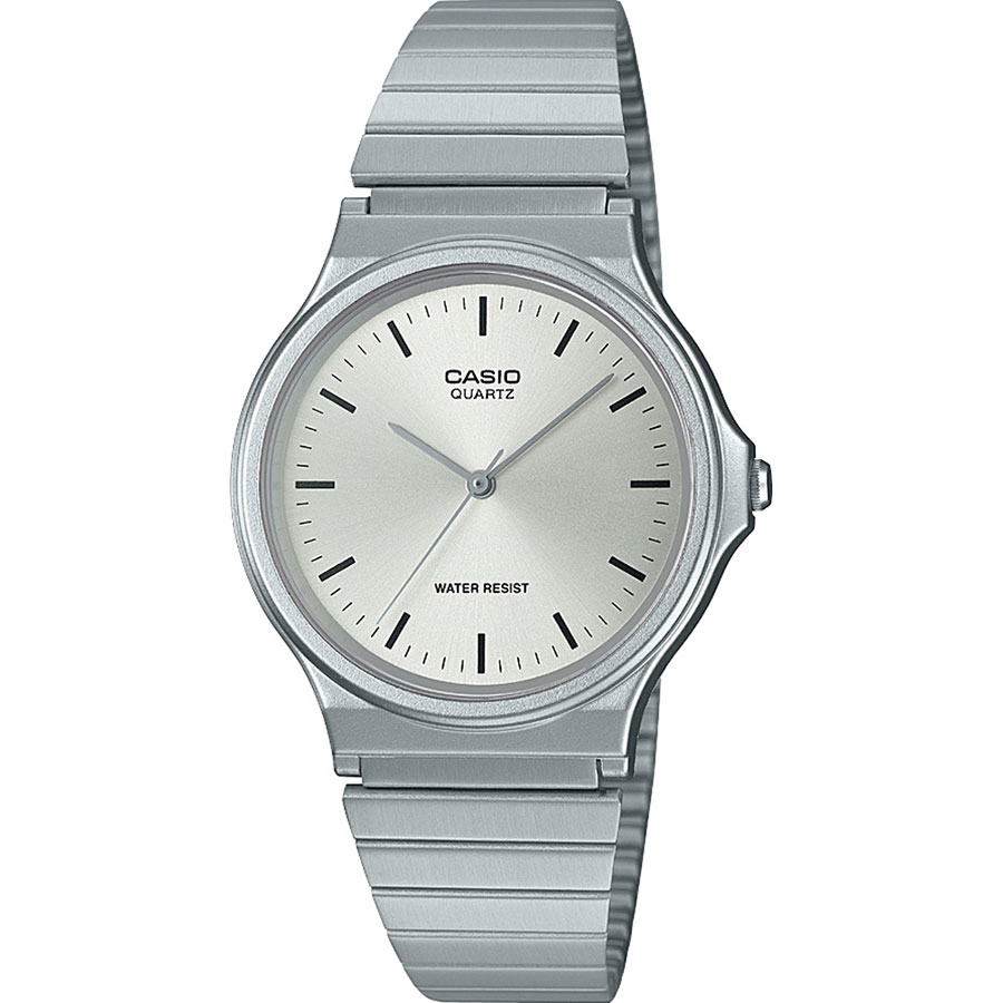 Casio MQ-24D-7EEF Casio MQ-24D-7EEF