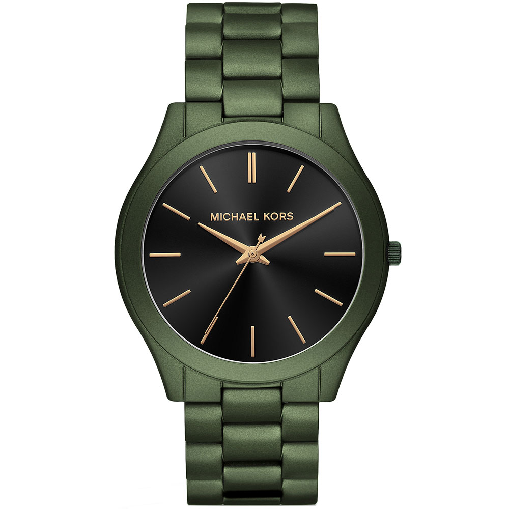 Michael Kors MK8715 Michael Kors MK8715