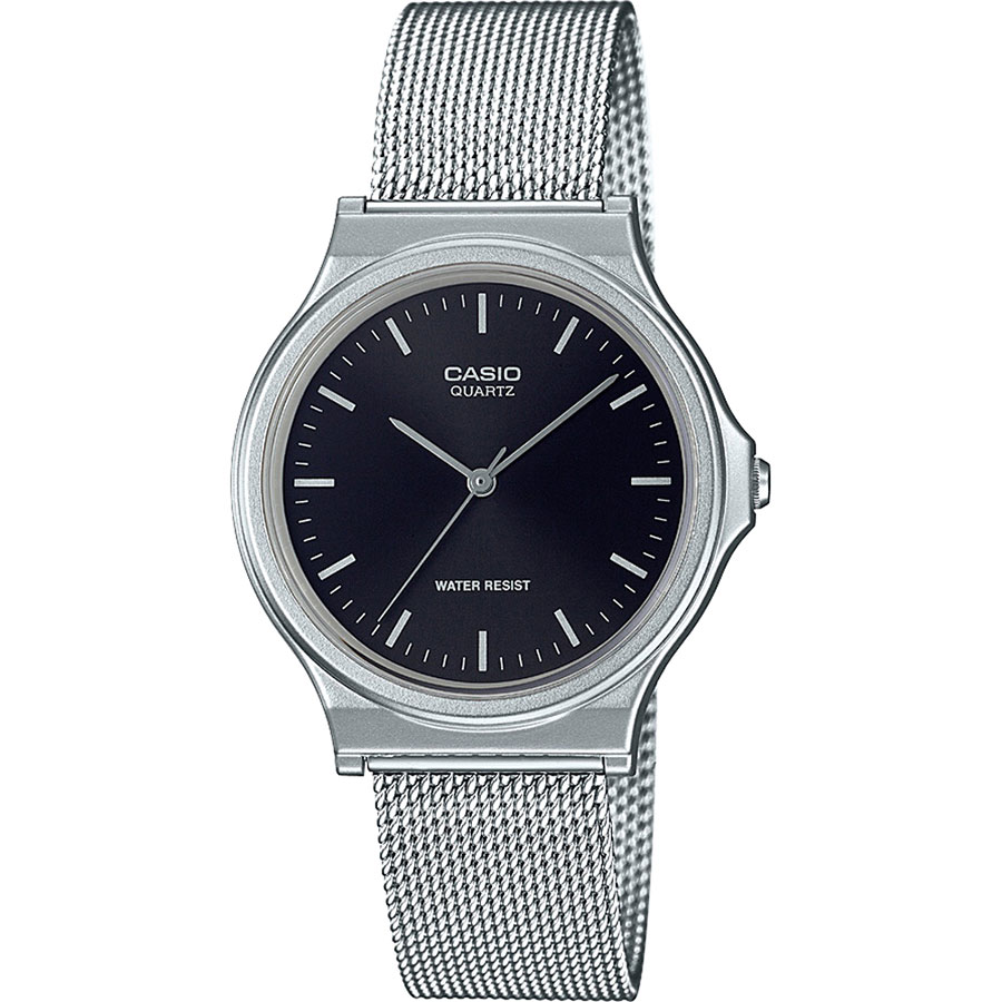 Casio MQ-24M-1EEF Casio MQ-24M-1EEF