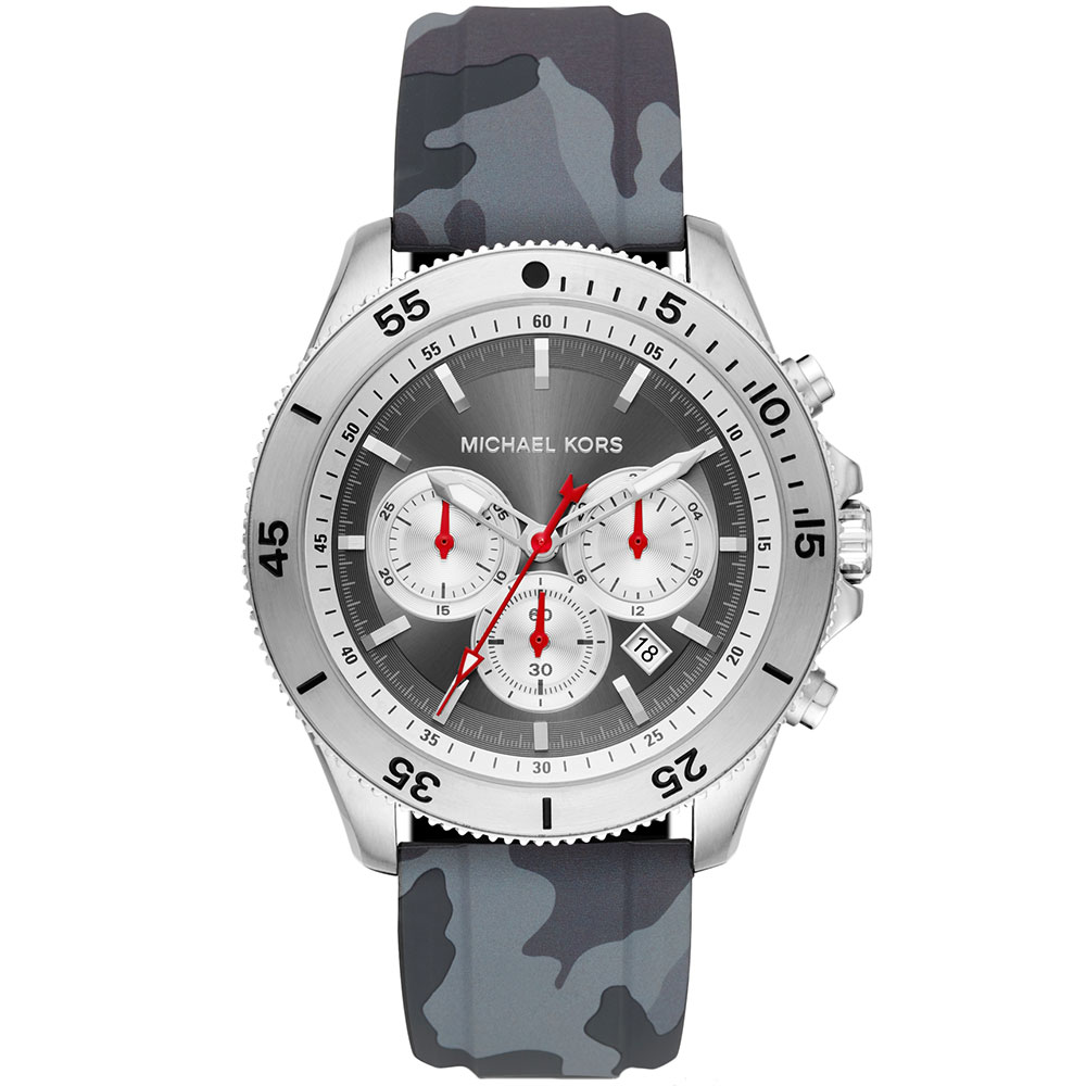 Michael Kors MK8710 Michael Kors MK8710