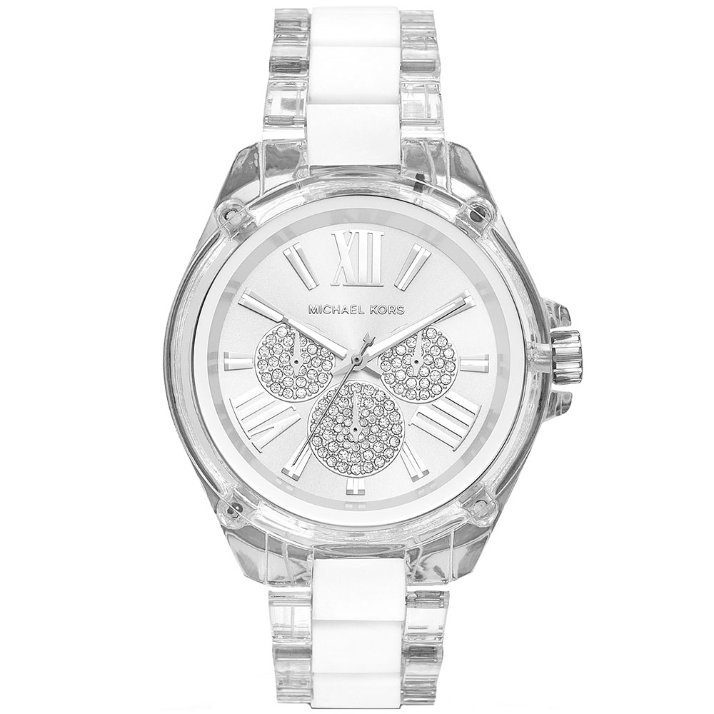 Michael Kors MK6675 Michael Kors MK6675