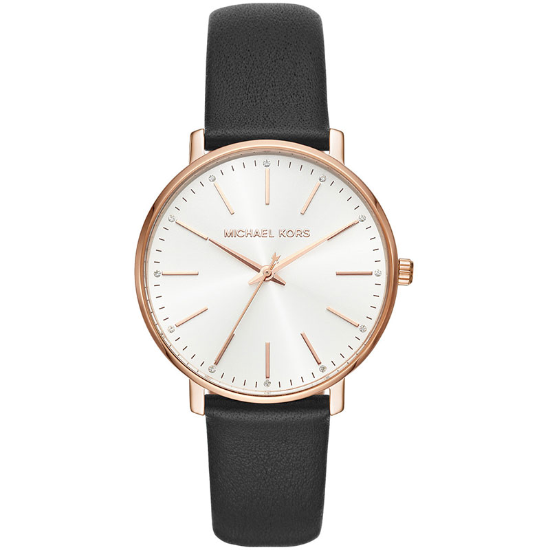 Michael Kors MK2834 Michael Kors MK2834
