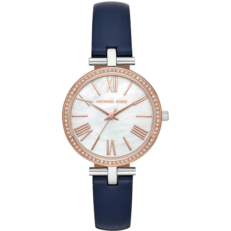 Michael Kors MK2833 Michael Kors MK2833