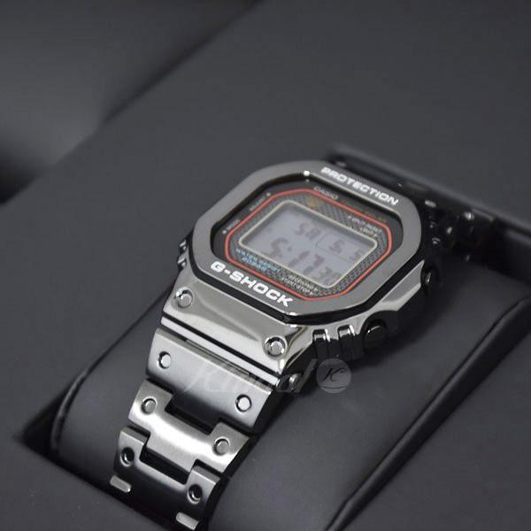 Casio GMW-B5000TFC-1ER Casio GMW-B5000TFC-1ER
