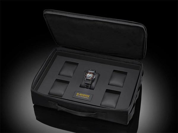 Casio GMW-B5000TFC-1ER Casio GMW-B5000TFC-1ER