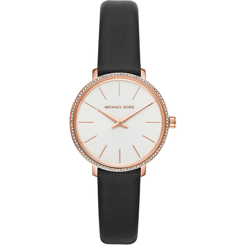Michael Kors MK2835 Michael Kors MK2835