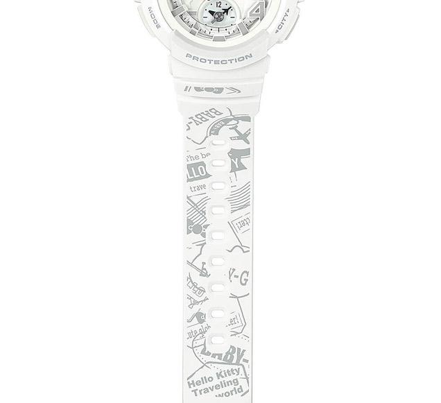 Casio BGA-190KT-7BER Casio BGA-190KT-7BER