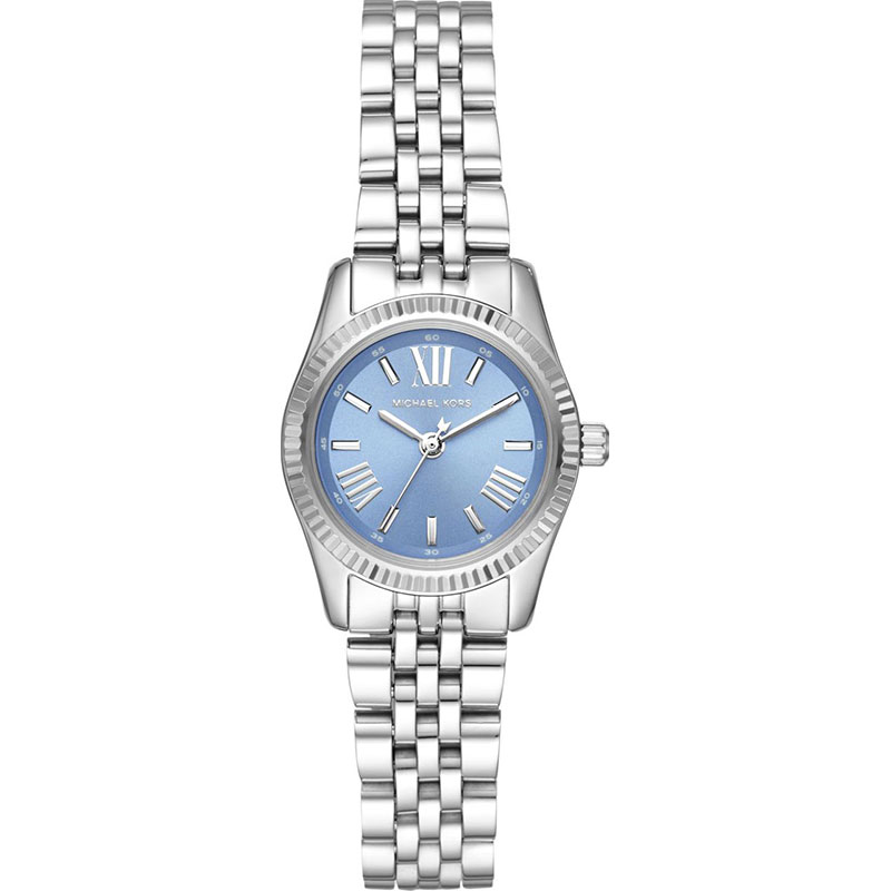 Michael Kors MK4360 Michael Kors MK4360