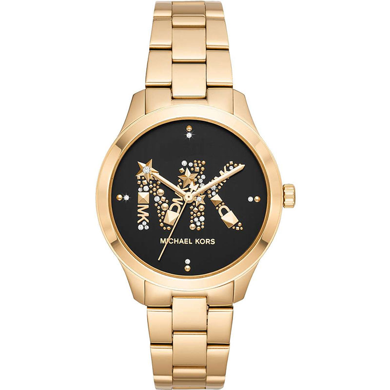 Michael Kors MK6682 Michael Kors MK6682