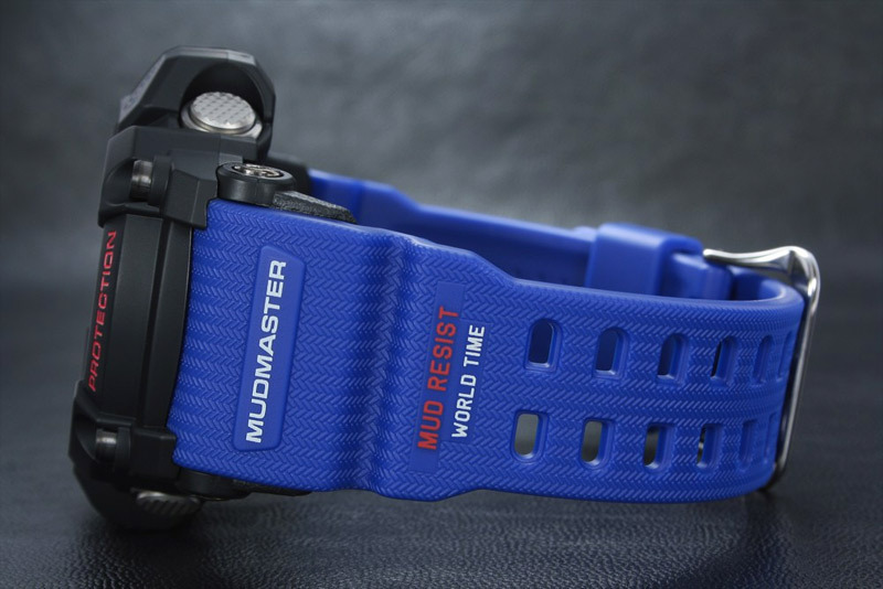 Casio GG-1000TLC-1AER Casio GG-1000TLC-1AER