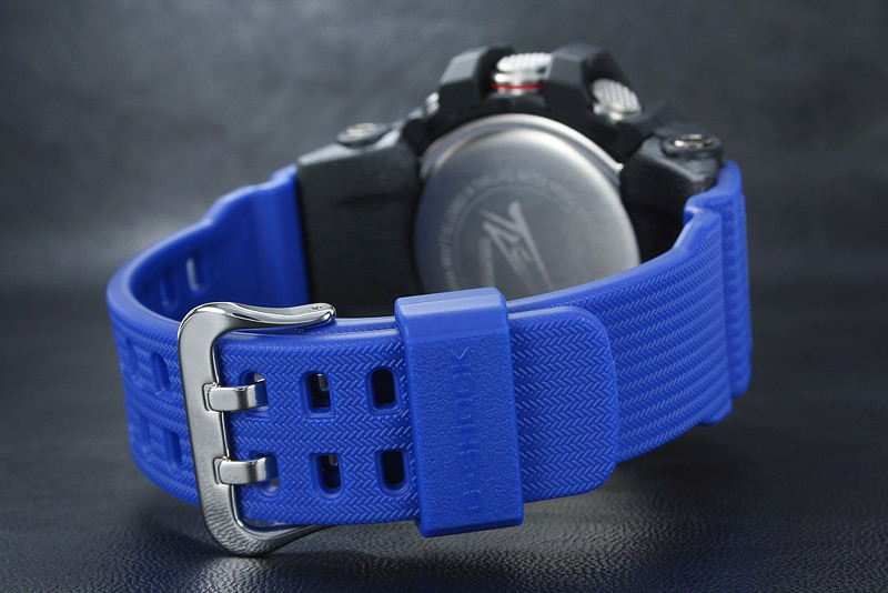 Casio GG-1000TLC-1AER Casio GG-1000TLC-1AER