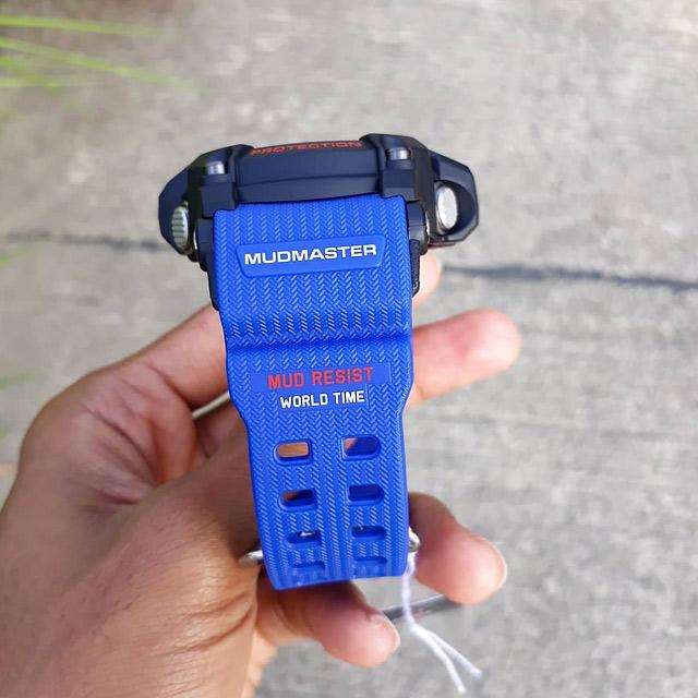 Casio GG-1000TLC-1AER Casio GG-1000TLC-1AER