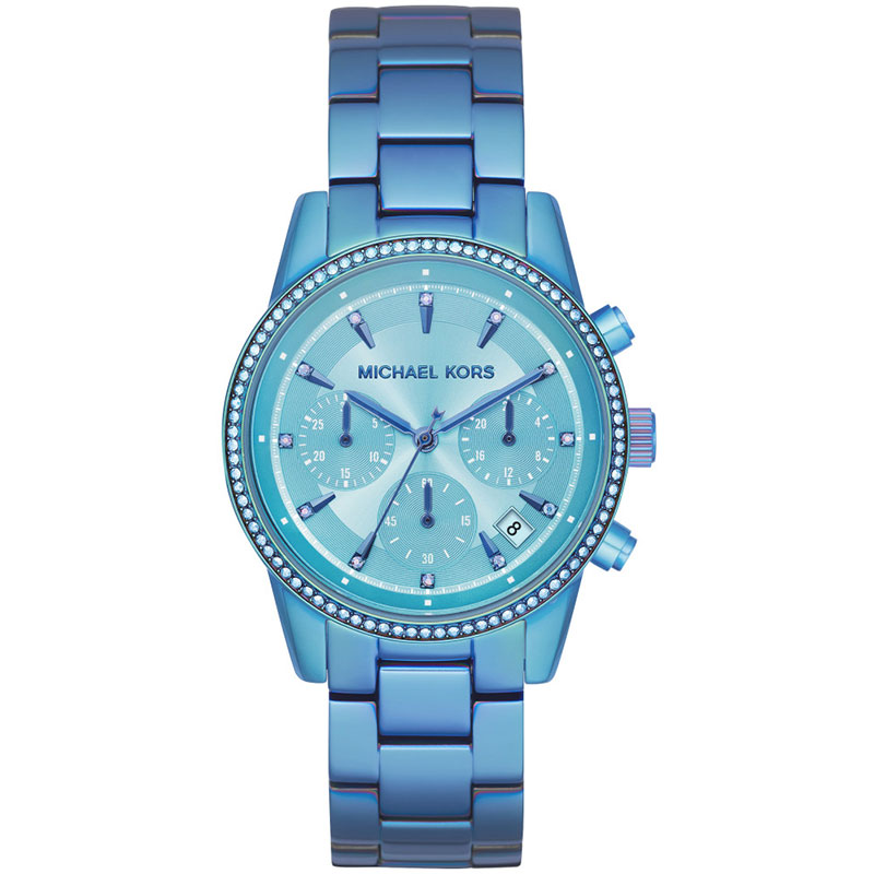Michael Kors MK6684 Michael Kors MK6684
