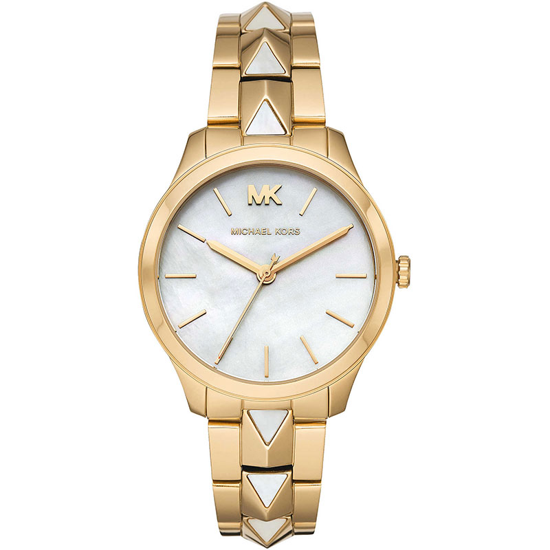 Michael Kors MK6689 Michael Kors MK6689