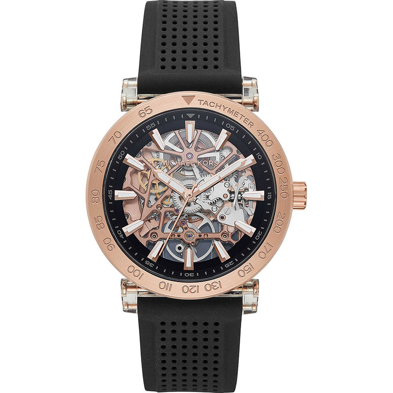 Michael Kors MK9041 Michael Kors MK9041
