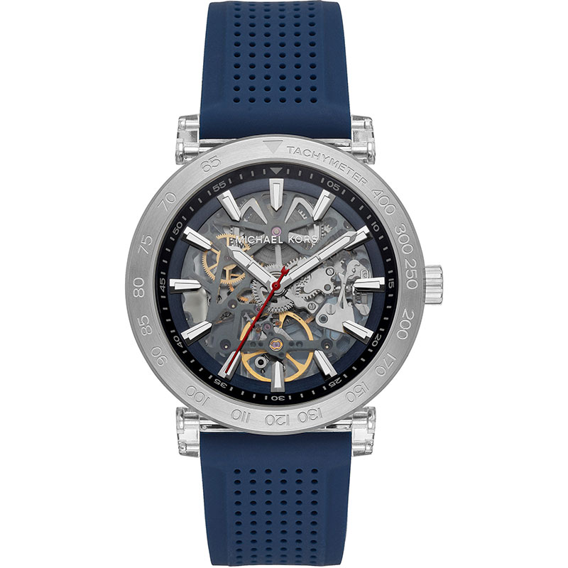 Michael Kors MK9040 Michael Kors MK9040