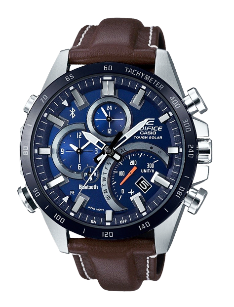Casio EQB-501XBL-2A Casio EQB-501XBL-2A
